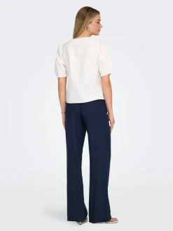 Clearance ONLJENNA Bluse Dame Toppe