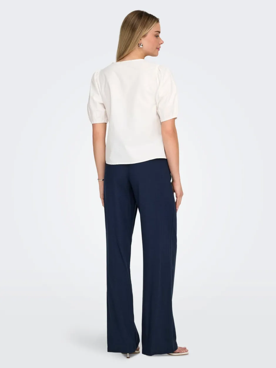 Clearance ONLJENNA Bluse Dame Toppe