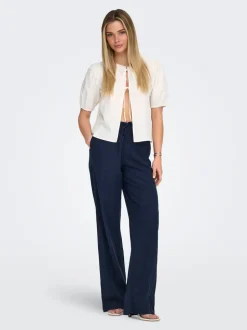 Clearance ONLJENNA Bluse Dame Toppe