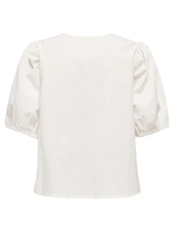 Clearance ONLJENNA Bluse Dame Toppe