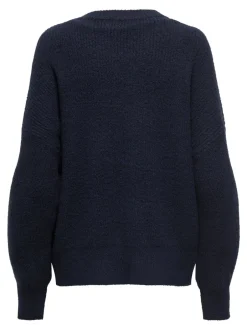 Sale ONLJERICO Striktrøje Dame Strik & Cardigans