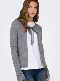 Outlet ONLJESSIE Cardigan Dame Strik & Cardigans