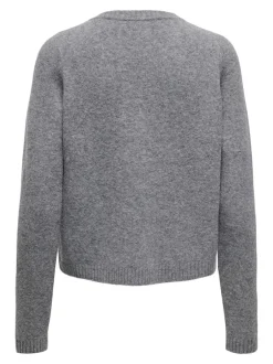 Outlet ONLJESSIE Cardigan Dame Strik & Cardigans