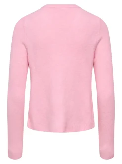 Online ONLJESSIE Cardigan Dame Strik & Cardigans