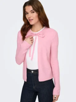 Online ONLJESSIE Cardigan Dame Strik & Cardigans