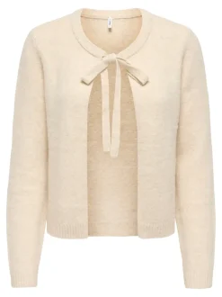 Discount ONLJESSIE Cardigan Dame Strik & Cardigans