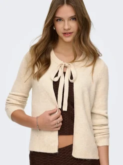 Discount ONLJESSIE Cardigan Dame Strik & Cardigans