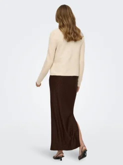Discount ONLJESSIE Cardigan Dame Strik & Cardigans