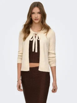 Discount ONLJESSIE Cardigan Dame Strik & Cardigans