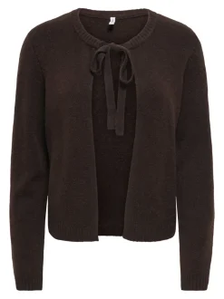 Online ONLJESSIE Cardigan Dame Strik & Cardigans