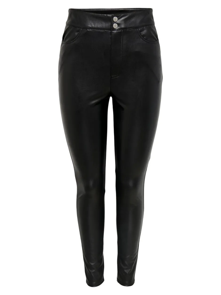 Clearance ONLJESSIE Skinny fit Leggings Dame Bukser