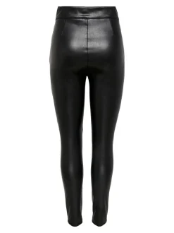 Clearance ONLJESSIE Skinny fit Leggings Dame Bukser