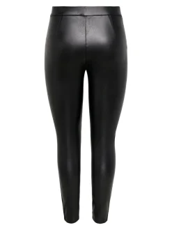 Clearance ONLJESSIE Slim fit Leggings Dame Bukser