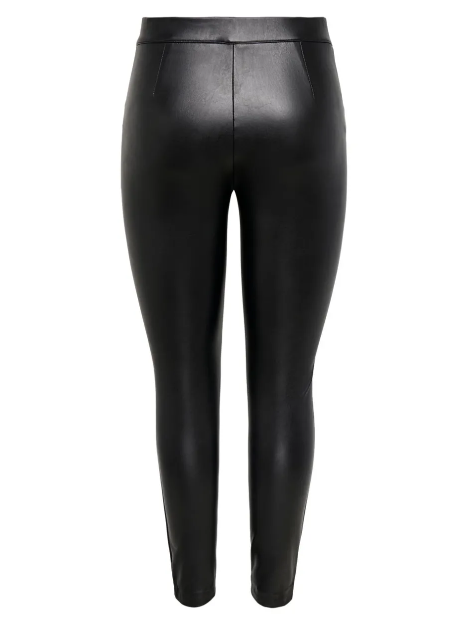 Clearance ONLJESSIE Slim fit Leggings Dame Bukser