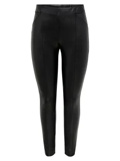Clearance ONLJESSIE Slim fit Leggings Dame Bukser
