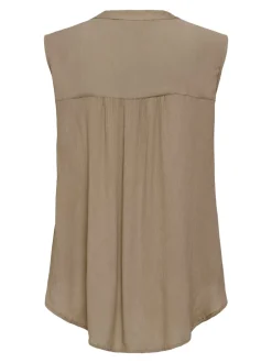 New ONLJETTE Top Dame Toppe