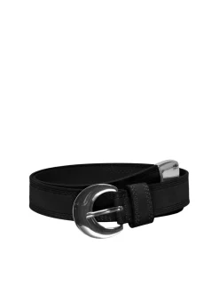 Outlet ONLJEWEL Bælte Dame Accessories