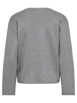 New ONLJING Cardigan Dame Strik & Cardigans