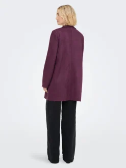 Clearance ONLJOLINE Frakke Dame Jakker Og Frakker