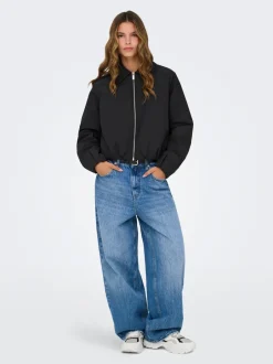 Clearance ONLJOY Jakke Dame Jakker Og Frakker