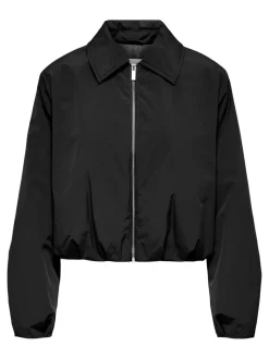 Clearance ONLJOY Jakke Dame Jakker Og Frakker