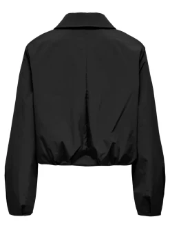 Clearance ONLJOY Jakke Dame Jakker Og Frakker
