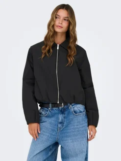 Clearance ONLJOY Jakke Dame Jakker Og Frakker