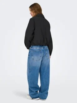 Clearance ONLJOY Jakke Dame Jakker Og Frakker