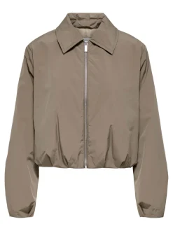 Discount ONLJOY Jakke Dame Jakker Og Frakker