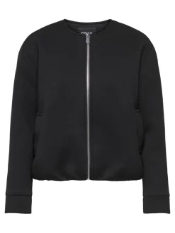 Clearance ONLJUDITH Jakke Dame Jakker Og Frakker