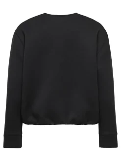 Clearance ONLJUDITH Jakke Dame Jakker Og Frakker