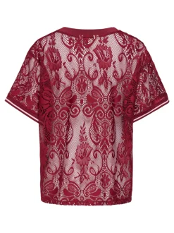Hot ONLJULES Top Dame Toppe