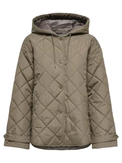 Clearance ONLJULIET Jakke Dame Jakker Og Frakker