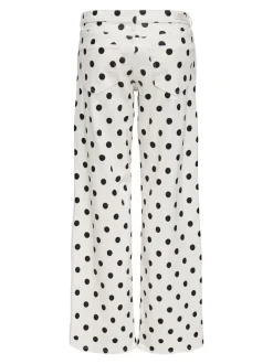 Outlet ONLJULLES Høj talje Straight fit Jeans Dame Jeans|Jeans