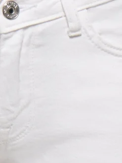 Sale ONLJULLES Lav talje Wide leg fit Jeans Dame Jeans|Jeans