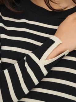 New ONLKALANA Striktrøje Dame Strik & Cardigans
