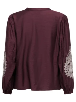 Outlet ONLKANA Top Dame Skjorter