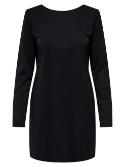Clearance ONLKARLO Kort kjole Dame Kjoler
