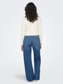 Hot ONLKATIA Cardigan Dame Strik & Cardigans