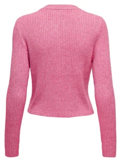 Sale ONLKATIA Cardigan Dame Strik & Cardigans