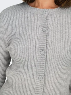 ONLKATIA Cardigan Dame Strik & Cardigans
