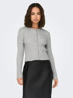 ONLKATIA Cardigan Dame Strik & Cardigans
