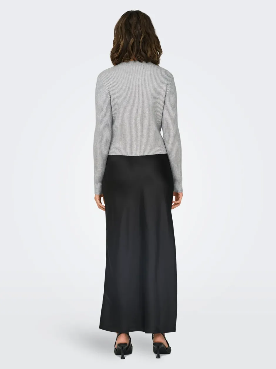 ONLKATIA Cardigan Dame Strik & Cardigans