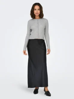 ONLKATIA Cardigan Dame Strik & Cardigans