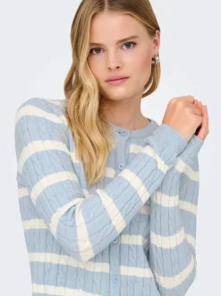 ONLKATIA Cardigan Dame Strik & Cardigans
