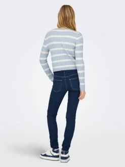 ONLKATIA Cardigan Dame Strik & Cardigans