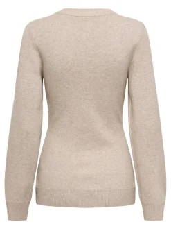 Outlet ONLKATIA Cardigan Dame Strik & Cardigans