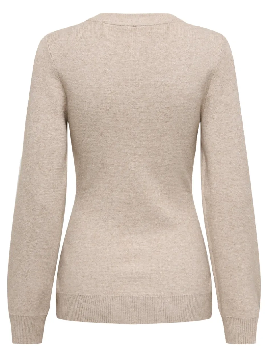 Outlet ONLKATIA Cardigan Dame Strik & Cardigans