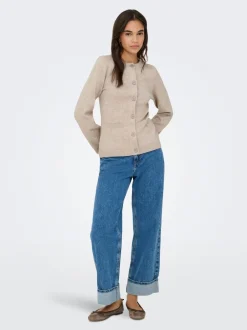 Outlet ONLKATIA Cardigan Dame Strik & Cardigans