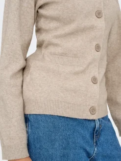 Outlet ONLKATIA Cardigan Dame Strik & Cardigans